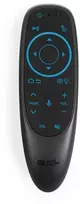 Spacetronik AIR Mouse mini pilotas SMART TV PC G10S Pro BT