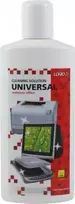 Valiklis Universalus skystos valymo priemonės, pildymas, 500ml, Logotipas