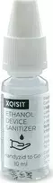 Ugreen Xqisit Ethanol Cleaner 10ml valymo skystis 41301