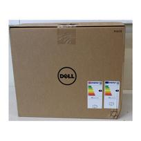 Dell SALE OUT.  LCD P1917S 48cm (19") SXGA/LED/IPS/AntiGlare/5:4/1280x1024/DP,HDMI,VGA,5xUSB3.0/HAS, pivot, tilt, swivel/VESA/Black | SALE OUT.  | Professional | P1917S | 19 " | IPS | HD | 5:4 | 60 Hz | 6 ms | LED pixels | 1280 x 1024 | 250 cd/m² | 210-AJBGSO | 2000001035917