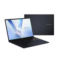 Asus  Vivobook 16 F1607AA-MB047W | Quiet Blue | 16 " | IPS | WUXGA | 1920 x 1200 pixels | 60 Hz | Anti-glare | Intel Core Ultra 5 | 325 | 16GB | DDR5 | Solid-state drive capacity 512GB | Intel Graphics | Windows 11 Home | 802.11ax | Bluetooth versi | 90NB1721-M002F0 | 4711636430227
