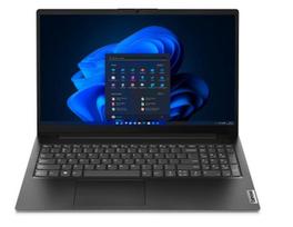 Lenovo  V15 G4 82YU01ARPB W11Pro 5 7520U/16GB/512GB/INT/15.6 FHD/Business Black/3YR OS | 82YU01ARPB | 199276592873