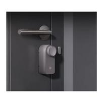 Xiaomi Self-Install Smart Lock EU | 65462 | 6932554432485