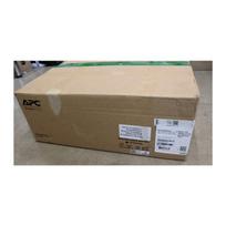 Schneider Electric SALE OUT. APC Smart-UPS, Line Interactive, 1500VA, Rackmount 2U, 230V, 4x IEC C13 outlets, Network Card, AVR, LCD, Black | SALE OUT.  APC Smart-UPS, Rackmount 2U, 230V, 4x IEC C13 sockets, Network card, AVR, LCD | SMT1500RMI2UNC | | SMT1500RMI2UNCSO | 2000001386927