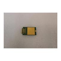 Lenovo SALE OUT.  | SALE OUT.  5G Sub-6 GHz M.2 WWAN Module | ThinkPad Fibocom FM350-GL | USED | 4XC1M72799SO | 2000001389553