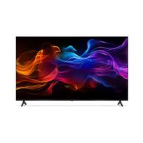 Sharp  4K TV | 85HP5265E | 85 | Smart TV | UHD | Google TV | 85HP5265E | 5905683275439