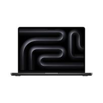 Apple  MacBook Pro 14"  M5 10C CPU, 10C GPU 24GB/1TB SSD/Space Black/SWE | | MDE34KS/A | 195950489910