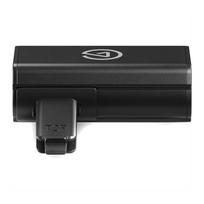 Elgato  Network Dock For Stream Deck | 10GBW9901 | 840440404965