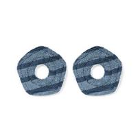 Anker Eufy  | X10 Pro Omni Mopping Cloths Replacement | T29E7031 | 194644187569