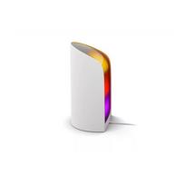 Philips Hue Play wall washer, white, EU/UK | Colored and white light (RBGW) | 929003837601 | 8720169339651