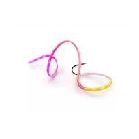 Philips Hue  Flux Lightstrip for outdoor use, 10 m | 30 W | Bluetooth, Zigbee | 8721103089212 | 8721103089212