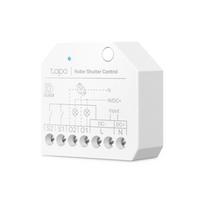 TP-LINK  Smart  Module | Tapo S112 | White | Tapo S112 | 8885021370897