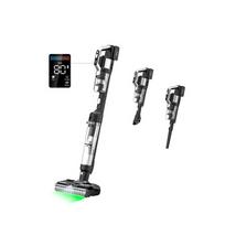 Jimmy  Vacuum Cleaner and Washer | PW11 Plus | Cordless operating | Washing function | 400 W | 21.6 V | Operating time (max) 40-75 min | Black/Silver | PW11 Plus | 6946499316472