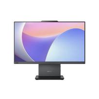 Lenovo  ThinkCentre | neo 50a 24 G5 | Touchscreen | Desktop | AIO | 23.8 " | FHD | Intel Core 5 | 210H | Internal memory 16GB | SODIMM DDR5 | Solid-state drive capacity 512GB | Intel Graphics | Keyboard language English | Windows 11 Pro | Warranty | 12SD00B4MH | 199274159023