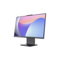 Lenovo  ThinkCentre | Neo 50a 27 G5 | Touchscreen | Desktop | AIO | 27 " | FHD | Intel Core 7 | 240H | Internal memory 16GB | SODIMM DDR5 | Solid-state drive capacity 512GB | Intel Graphics | Keyboard language English | Windows 11 Pro | Warranty 36 | 12SB007QMH | 199274160654