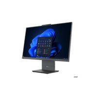 Lenovo  ThinkCentre | neo 55a 24 G6 | Desktop | AIO | 23.8 " | FHD | AMD Ryzen 5 | 220 | Internal memory 16GB | SODIMM DDR5 | Solid-state drive capacity 512GB | AMD Radeon 740M Graphics | Keyboard language English | Windows 11 Pro | Warranty 36 mon | 13FA004QMH | 199274158439