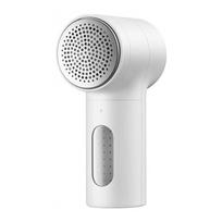 Xiaomi Mijia Lint Remover 2 EU | White | Rechargeable battery | 5 W | 72644 | 6932554480080