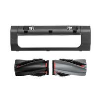 Anker Eufy  | Rolling Brush & Brush Guard, Durable,Strong Cleaning ability, Compatible with E25 and E28 | T290GA10 | 194644276683