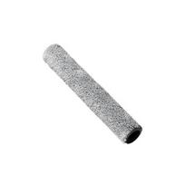 Anker Eufy  | Roller Mop, Durable, Washable, Repeatable Cleaning, Compatible with E25/E28/S1/S1 Pro/S2 | T29C00A1 | 194644060183