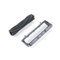 Anker Eufy  | Rolling Brush & Brush Guard For S1 Pro | T29B6001 | 194644199661