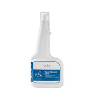 Anker Eufy  | Robot Vacuum Floor Cleaning Solution, Compatible with E28 | T290SA10 | 194644231651