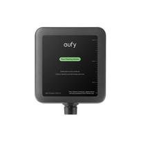 Anker Eufy  | Floor Cleaning Solution, Ready to Use, 600 ml, Floor Cleaning Solution, Safe, Compatible with E25 | T291HA11 | 194644235901