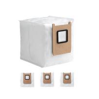 Anker Eufy  | Dust Bag Compatible with E28 | T29YQA20 | White | T29YQA20 | 194644232054