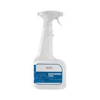Anker Eufy  | Fabric Cleaner, Compatible with E28 | T290PG20 | 194644293116
