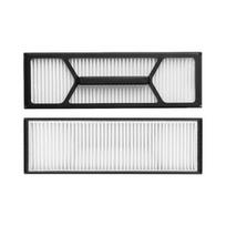 Anker Eufy  | High-Performance Filter White E25/E28 | T29B7021 | 194644040529