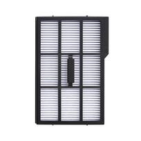 Anker Eufy  | Replacement Filter for Robot Vacuum, Compatible with E25 and E28 | T290KA10 | 194644276713