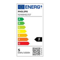 Philips Hue  E WCA 345 1P EU | GU10 | 4.7 W | Bluetooth, Zigbee | 8720169392427 | 8720169392427