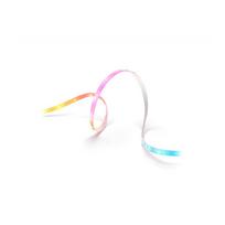 Philips Hue  Essential strip light, 5 m | Bluetooth and Zigbee | 8721103096388 | 8721103096388