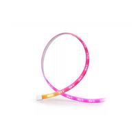 Philips Hue  Flux strip light extension, 10 m | 60 W | Bluetooth, Zigbee | 8721103103536 | 8721103103536
