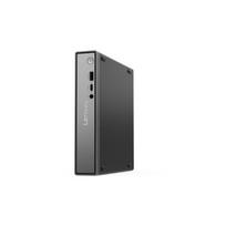 Lenovo  ThinkCentre | neo 50q G5 | Desktop | Tiny | Intel Core i5 | i5-13420H | Internal memory 16GB | SODIMM DDR5 | Solid-state drive capacity 512GB | Intel UHD Graphics | No Optical drive | Keyboard language English | Windows 11 Pro | Warranty 36 | 13B9006GMH | 199272889076