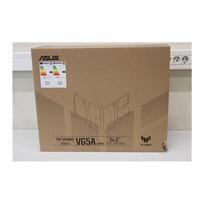 Asus SALE OUT. ASUS TUF VG259QL5A Gaming  25" WLED/IPS 1920x1080/16:9/300cd/m2/1ms Display port, HDMI |  SALE OUT. | TUF Gaming | VG259QL5A | 25 " | IPS | FHD | 16:9 | 200 Hz | 1 ms | 1920 x 1080 pixels | 300 cd/m² | HDMI ports quantity 2 | Bla | 90LM0BK0-B01O71SO | 2000001412503