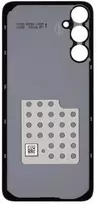 „Samsung A057 Galaxy A05s“ galinis dangtelis šviesiai žalias (pakeitimų paketas)