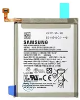 Samsung A202 A20E akumuliatorius