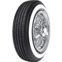 Radar DIMAX Classic WSW