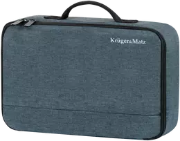 Kruger & Matz projektoriaus dangtelis