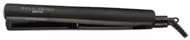 Bellissima Plaukų džiovintuvas with ceramic surface 11464 B21 300 Imetec