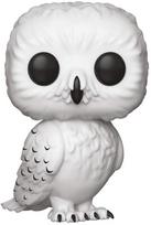Funko POP! - Harry Potter - Hedwig (35510)