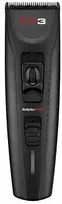 BaByliss PRO FXX3CBE juoda