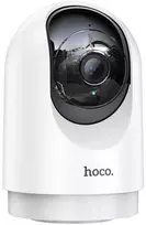 IP kamera Hoco D1 Indoor PTZ HD
