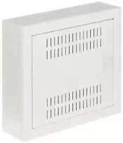 Elektro Plast TELEKOMINIKACIJOS ANT TINKO MONTUOJAMA DĖŽĖ MSF-MULTI-1X12/NT/W/EPN
