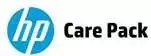 Hewlett Packard (HP) EPACK 5YR OS NBD WW/F/ DEDICATED PERSONAL COMPUTING