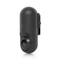 Ubiquiti UACC-Flex-Cam-PWM Juodas sieninis laikiklis, skirtas UniFi Protect Flex