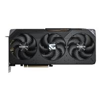 GIGABYTE Radeon RX 9070 16GB GDDR6 256bit WINDFORCE 3 fans Dual BIOS