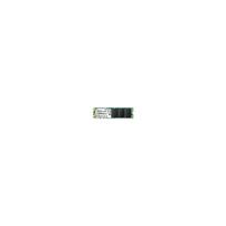 TRANSCEND 1TB M.2 2280 SSD SATA3 B+M Key TLC