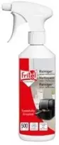 Fritel 135618, Gruzdintuvės valymo priemonė, Fritel, SnackTastic 8180 DUO, Juoda, Raudona, Balta