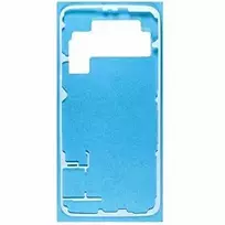 Samsung GH81-12746A, Samsung, Samsung G920F Galaxy S6, baltas, 1 vnt.
